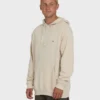 Sudadera con capucha All Day Sudadera con capucha All Day