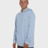 Sudadera con capucha All Day Sudadera con capucha All Day