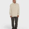 Sudadera con capucha All Day Sudadera con capucha All Day