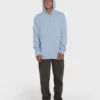 Sudadera con capucha All Day Sudadera con capucha All Day