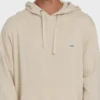 Sudadera con capucha All Day Sudadera con capucha All Day