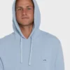 Sudadera con capucha All Day Sudadera con capucha All Day