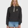 Sudadera con capucha Before Times