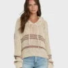 Sudadera con capucha Dawn
