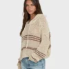 Sudadera con capucha Dawn