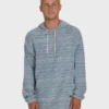 Sudadera con capucha Flecker Diego Sudadera con capucha Flecker Diego