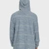 Sudadera con capucha Flecker Diego Sudadera con capucha Flecker Diego