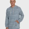 Sudadera con capucha Flecker Diego Sudadera con capucha Flecker Diego