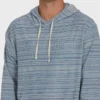 Sudadera con capucha Flecker Diego Sudadera con capucha Flecker Diego
