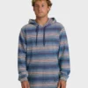 Sudadera con capucha Flecker Diego Yd Sudadera con capucha Flecker Diego Yd