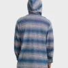 Sudadera con capucha Flecker Diego Yd Sudadera con capucha Flecker Diego Yd