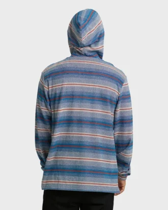 Sudadera con capucha Flecker Diego Yd