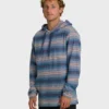 Sudadera con capucha Flecker Diego Yd Sudadera con capucha Flecker Diego Yd