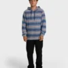 Sudadera con capucha Flecker Diego Yd Sudadera con capucha Flecker Diego Yd