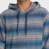Sudadera con capucha Flecker Diego Yd Sudadera con capucha Flecker Diego Yd