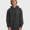 Sudadera con capucha Island Chain Hawaii