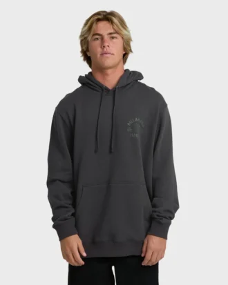 Sudadera con capucha Island Chain Hawaii