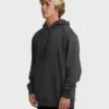 Sudadera con capucha Island Chain Hawaii