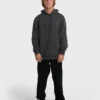 Sudadera con capucha Island Chain Hawaii