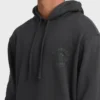 Sudadera con capucha Island Chain Hawaii