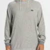 Sudadera con capucha Keystone