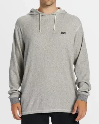 Sudadera con capucha Keystone Sudadera con capucha Keystone