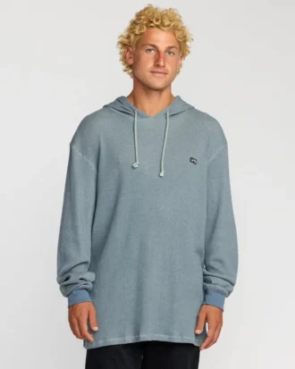 Sudadera con capucha Keystone Sudadera con capucha Keystone
