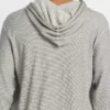Sudadera con capucha Keystone