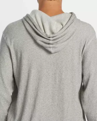 Sudadera con capucha Keystone Sudadera con capucha Keystone