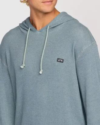 Sudadera con capucha Keystone Sudadera con capucha Keystone