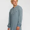 Sudadera con capucha Keystone