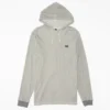 Sudadera con capucha Keystone