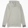 Sudadera con capucha Keystone