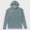 Sudadera con capucha Keystone