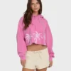 Sudadera con capucha Palmer Sudadera con capucha Palmer