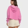 Sudadera con capucha Palmer Sudadera con capucha Palmer