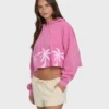 Sudadera con capucha Palmer Sudadera con capucha Palmer