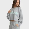 Sudadera con capucha Palmer Sudadera con capucha Palmer