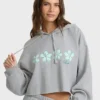 Sudadera con capucha Palmer Sudadera con capucha Palmer