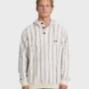 Sudadera con capucha Rancho Sudadera con capucha Rancho