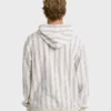 Sudadera con capucha Rancho Sudadera con capucha Rancho