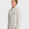 Sudadera con capucha Rancho Sudadera con capucha Rancho