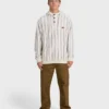 Sudadera con capucha Rancho Sudadera con capucha Rancho