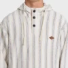 Sudadera con capucha Rancho Sudadera con capucha Rancho