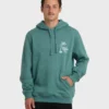 Sudadera con capucha Short Sands Sudadera con capucha Short Sands