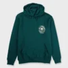 Sudadera con capucha Short Sands Sudadera con capucha Short Sands