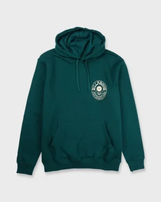Sudadera con capucha Short Sands