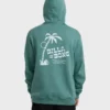 Sudadera con capucha Short Sands Sudadera con capucha Short Sands