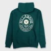 Sudadera con capucha Short Sands Sudadera con capucha Short Sands