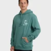 Sudadera con capucha Short Sands Sudadera con capucha Short Sands